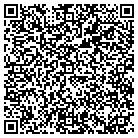 QR code with 4 R Digital Solutions Inc contacts