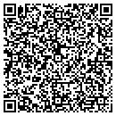 QR code with Mr Steve Donuts contacts