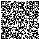 QR code with Century Press contacts