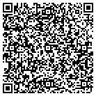 QR code with Alex Shapovalov Trucking contacts