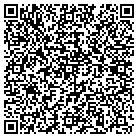 QR code with Department of Transportation contacts