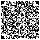 QR code with Superior Technical Resources contacts
