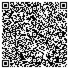 QR code with L & M Robinson & Associates contacts