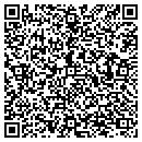 QR code with California Suites contacts