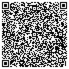 QR code with Triton Security Inc contacts