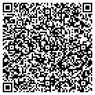 QR code with General Services Department contacts