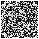 QR code with Reed Toney H MD contacts