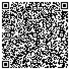 QR code with Spanish Golf Adventures Inc contacts