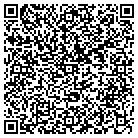 QR code with Highlight Academy Of Education contacts
