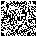 QR code with Capital Masonry contacts