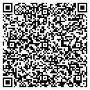 QR code with Walt H Sirene contacts