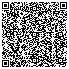 QR code with Anthony C Viscomi DDS contacts