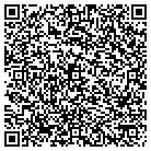 QR code with Feng Enterprise Solutions contacts