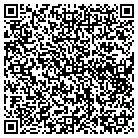 QR code with Security Services Unlimited contacts