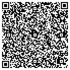 QR code with C D M Federal Programs Corp contacts