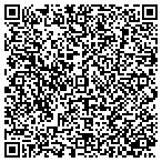 QR code with McV Department of Clinical Phar contacts