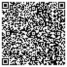 QR code with Recyclable Containers Company contacts