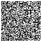QR code with Carilion Health System contacts