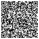 QR code with Stephen Marder contacts