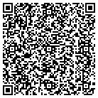QR code with Novelties Unlimited Inc contacts