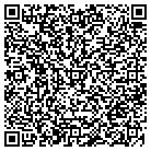 QR code with Darren Smith Appliance Service contacts