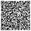 QR code with Abdullahi Ali contacts
