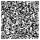 QR code with Stanley M Stoller DDS contacts