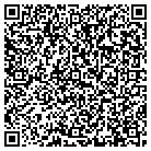 QR code with Global Solutions Network Inc contacts