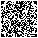 QR code with Earthtones contacts