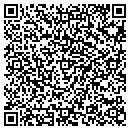 QR code with Windsong Apiaries contacts
