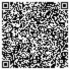QR code with Pennington Home Improvements contacts