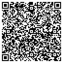 QR code with Daynor J Owens Sr contacts