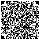 QR code with Carousel Floor & Window contacts