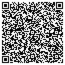 QR code with Chewning Masonry L C contacts