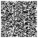 QR code with Bank Of Botetourt contacts