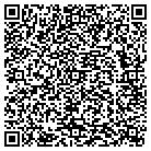 QR code with Infinite Technology Inc contacts