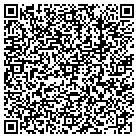 QR code with Triple R Construction Co contacts
