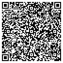 QR code with Fox & Assoc contacts