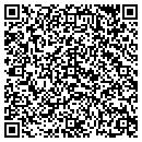 QR code with Crowders Mobil contacts