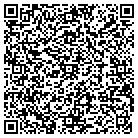 QR code with Danube Presbyterian Churc contacts