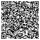 QR code with William Roddy contacts