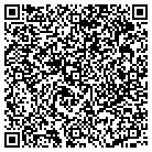 QR code with Builder Resource & Development contacts