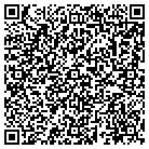 QR code with Jennings Appliance Service contacts