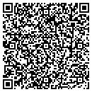 QR code with Larry W Dennis contacts