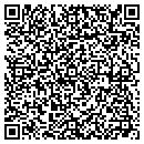 QR code with Arnold Asphalt contacts