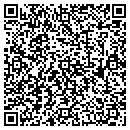 QR code with Garber-Lowe contacts