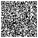 QR code with Gtrsystems contacts