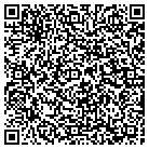 QR code with Freedom Respiratory Inc contacts