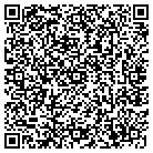 QR code with Allied Window Center The contacts