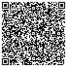 QR code with Middle Peninusla Contractor contacts